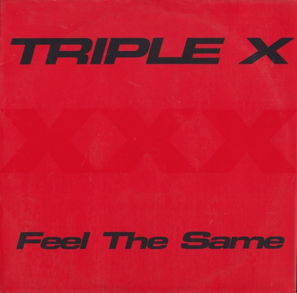Triple X